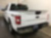 1FTEW1EP9KKD29190-2019-ford-f-150-1