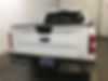 1FTEW1EP9KKD29190-2019-ford-f-150-2