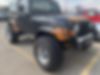 1J4FA49S22P760440-2002-jeep-wrangler-1