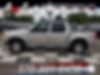 1FMZU77E93UB19017-2003-ford-explorer-sport-trac