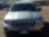 1J4NF1FB6BD257835-2011-jeep-compass-1