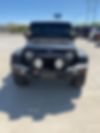 1C4BJWDG0EL100296-2014-jeep-wrangler-unlimited-1