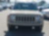 1C4NJPBA9HD136200-2017-jeep-patriot-1