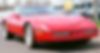 1G1YY2388L5101005-1990-chevrolet-corvette-0