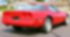 1G1YY2388L5101005-1990-chevrolet-corvette-2