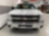 1GB4KZCL1BF241110-2011-chevrolet-drw-4wd-duamax-flatbed-1
