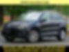 WVGBV7AX2CW537559-2012-volkswagen-tiguan-0
