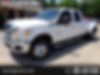 1FT8W3DT5FEB03126-2015-ford-f-350-0