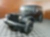 1C4BJWDG1FL743869-2015-jeep-wrangler-unlimited-2