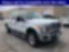 1FT7W2B60GEA13208-2016-ford-f-250-0