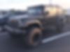 1C4BJWDG5HL651313-2017-jeep-wrangler-1