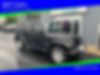 1C4BJWEG1CL184382-2012-jeep-wrangler-unlimited-0
