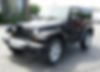 1C4AJWBG0DL639711-2013-jeep-wrangler-1