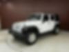 1C4HJWDG6JL904817-2018-jeep-wrangler-jk-unlimited-2