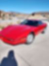 1G1YY2388L5111159-1990-chevrolet-corvette-1