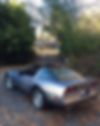 1G1YY2385L5115976-1990-chevrolet-corvette-2