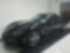 1G1YF3D78K5112196-2019-chevrolet-corvette-0