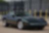 1G1YY3384M5102918-1991-chevrolet-corvette-0