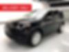 SALCP2FX2KH795297-2019-land-rover-discovery-sport-0