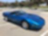 1G1YY3384M5103891-1991-chevrolet-corvette-0