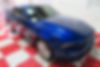 1ZVBP8AM4D5207159-2013-ford-mustang-1
