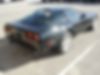 1G1YZ23J2N5800228-1992-chevrolet-corvette-2
