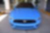 1FA6P8TH5H5247136-2017-ford-mustang-2