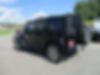 1C4BJWEG9DL702367-2013-jeep-wrangler-unlimited-2