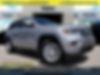 1C4RJEAG4LC123204-2020-jeep-grand-cherokee