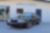 1FALP42D3RF212715-1994-ford-mustang-2