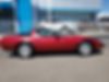 1G1YY22PXR5100102-1994-chevrolet-corvette-2