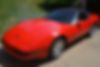 1G1YY32P7R5108485-1994-chevrolet-corvette-0