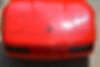 1G1YY32P7R5108485-1994-chevrolet-corvette-1
