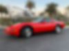 1G1YY22P1R5112722-1994-chevrolet-corvette-0