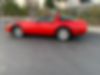 1G1YY22P1R5112722-1994-chevrolet-corvette-2