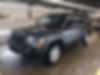 1C4NJPBA2HD134403-2017-jeep-patriot-0