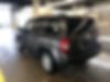 1C4NJPBA2HD134403-2017-jeep-patriot-1