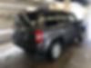 1C4NJPBA2HD134403-2017-jeep-patriot-2