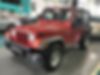 1J4FY19S2WP713151-1998-jeep-wrangler-0