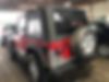 1J4FA29P72P735081-2002-jeep-wrangler-1