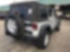 1J4GA39108L559285-2008-jeep-wrangler-2