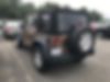 1C4BJWDG8FL636611-2015-jeep-wrangler-unlimited-1