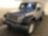 1C4BJWDGXGL196540-2016-jeep-wrangler-unlimited-0