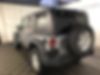 1C4BJWDGXGL196540-2016-jeep-wrangler-unlimited-1