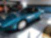 1G1YY22P7R5104186-1994-chevrolet-corvette-2
