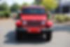 1C4BJWEG8GL330895-2016-jeep-wrangler-unlimited-1