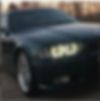 WBSBF9325SEH07671-1995-bmw-m3-0