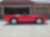 1G1YY3256T5120293-1996-chevrolet-corvette-0