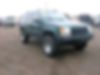 1J4GZ58S8TC386994-1996-jeep-grand-cherokee-2