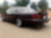 1G1BL52P4TR121811-1996-chevrolet-impala-2